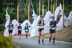 BIB: 5842, 5493
                            <button type="button" onclick="openModal(22505934)" class="btn btn-primary btn-sm float-right btn-popup" data-toggle="modal" data-target=".modal-high-quality">
                        <i class="fas fa-shopping-cart"></i> Add to Cart
                    </button>
                                            <button type="button" onclick="isThisMe(22505934, true)" class="btn btn-success btn-sm float-right btn-popup btn-isme hidden" data-toggle="tooltip" data-placement="bottom" title="นี่คือรูปของคุณใช่ไหม คลิกที่นี่เพื่อเอาเข้าอัลบั้ม">
                        <i class="fas fa-plus"></i> Add to album
                    </button>
                    <button type="button" onclick="isThisMe(22505934, false)" class="btn btn-warning btn-sm float-right btn-popup btn-isnotme hidden">
                        <i class="fas fa-ban"></i> Remove from album
                    </button>